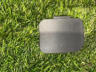 накладка на торпедо (консоль) Subaru BRZ 1 поколение [рестайлинг] 2020, 2.0 л., бензин, МКПП, синий, купе, задний привод, 45187-48060