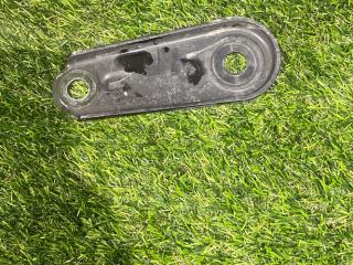 Кронштейн балки Subaru BRZ 1 поколение [рестайлинг] 2020, 2.0 л., бензин, МКПП, синий, купе, задний привод