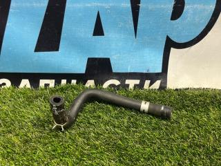 патрубок (трубопровод, шланг) Fiat 124 2018, 1.4 л., бензин, МКПП, серы, родстер, задний привод, GB16897-CCC