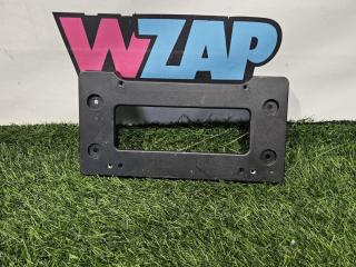 бленда BMW 3 серия G20 2021, 51118069366