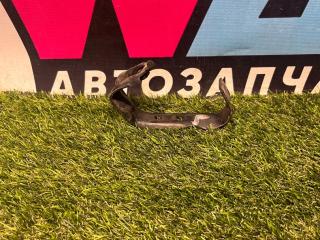 кронштейн (крепление) Subaru BRZ 1 поколение [рестайлинг] 2020, 2.0 л., бензин, МКПП, синий, купе, задний привод