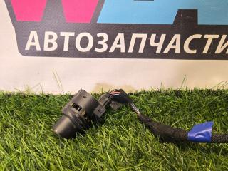 датчик температуры RAM 1500 5 поколение (2018 - 2024), бензин, АКПП, пикап, 55111178AC