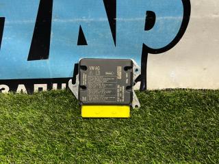 блок AirBag Volkswagen Jetta 7 поколение 2020, 1.4 л., бензин, АКПП, седан, передний привод, 5Q0959655