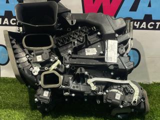 отопитель в сборе (печка) Tesla Model Y 1 поколение 2023, электро, полный привод, 1671945-7X-B