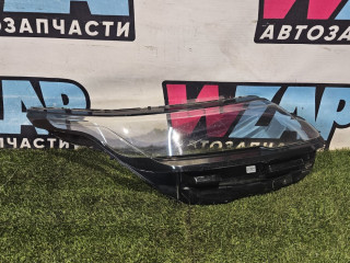 фара левая Land Rover Range Rover Velar 1 поколение (2017 - 2026)