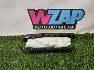 подушка безопасности сиденья Buick Encore GX 1 поколение 2021, 1.3 л., бензин, АКПП, внедорожник 5 дв., передний привод, 60003570