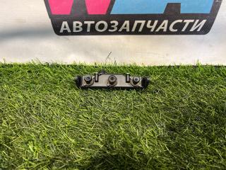 камера переднего обзора Tesla Model 3 1 поколение 2022, 1143746-00-E