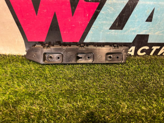 Крепление бампера заднего Ford Escape 4 поколение CX482 2021, 1.5 л., бензин, АКПП, внедорожник 5 дв., передний привод, LJ6B-17D949-AC