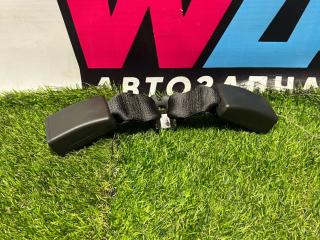 замок ремня безопасности Buick Encore GX 1 поколение 2023, 1.2 л., бензин, АКПП, внедорожник 5 дв., передний привод, 60007097