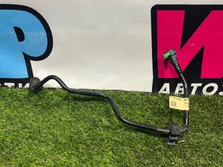 трубка вакуумная усилителя тормозов Ford Mustang 6 поколение S550 [рестайлинг] 2019, 2.3 л., бензин, АКПП, кабриолет, задний привод, FR3C-9G271-AB