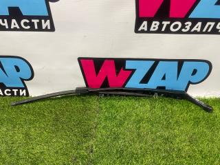 щеткодержатель (поводок стеклоочистителя, дворник) Buick Encore GX 1 поколение 2023, 1.2 л., бензин, АКПП, внедорожник 5 дв., передний привод, 42485014