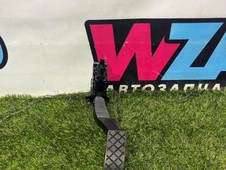 педаль Volkswagen Jetta 7 поколение 2020, 1.4 л., бензин, АКПП, седан, передний привод, 5QM723503