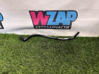 трубка вакуумная RAM 1500 5 поколение (2018 - 2024), бензин, АКПП, пикап, 68340603AA