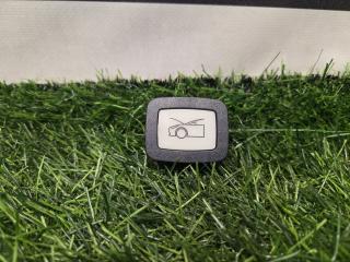 кнопка открытия багажника Tesla Model 3 1 поколение 2022, P151618500A