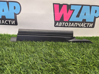 уплотнитель подкапотного пространства Tesla Model 3 1 поколение 2022, 1504933-00-A