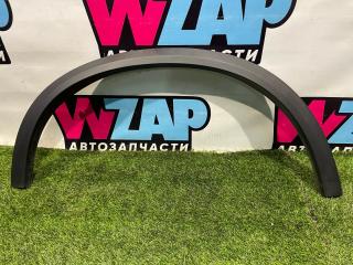 молдинг крыла BMW X5 G05 (2018 - 2025), 7440916