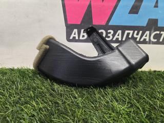 воздуховод Ford Escape 4 поколение CX482 2021, 1.5 л., бензин, АКПП, внедорожник 5 дв., передний привод