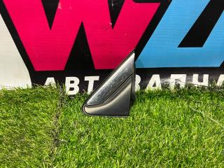 молдинг крыла Buick Encore GX 1 поколение 2023, 1.2 л., бензин, АКПП, внедорожник 5 дв., передний привод