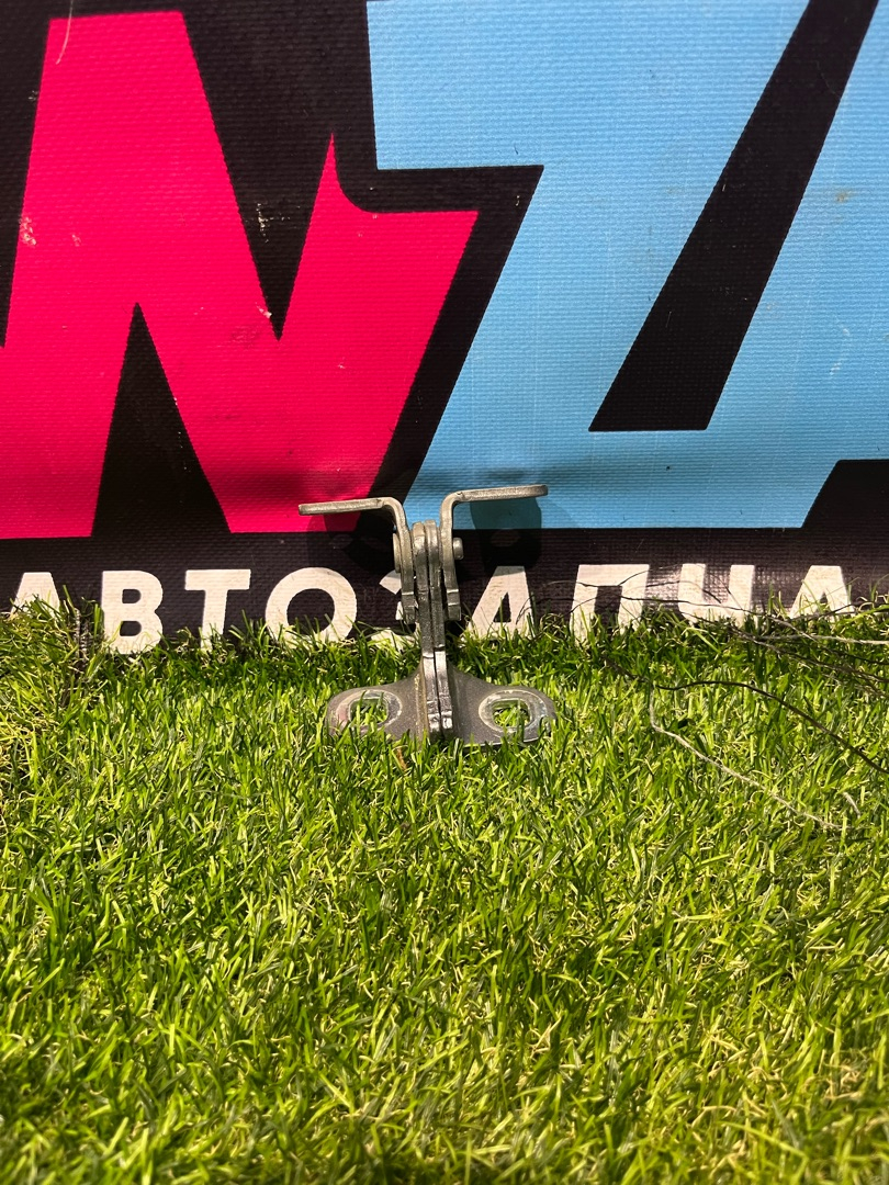 петля двери Buick Encore GX 1 поколение 2023, 1.2 л., бензин, АКПП, внедорожник 5 дв., передний привод - фото №1