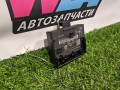 модуль управления двери Volkswagen Passat B8 2016, 2.0 л., дизель, универсал, передний привод, правый руль, 5Q0959592B - фото №2
