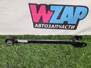 рычаг задний Tesla Model 3 1 поколение 2022, 1044441-00-F