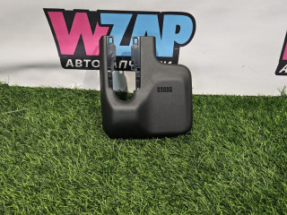 накладка на зеркало Buick Encore GX 1 поколение 2021, 1.3 л., бензин, АКПП, внедорожник 5 дв., передний привод, 42729021