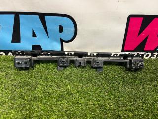 Крепление бампера заднего Ford Mustang 6 поколение S550 [рестайлинг] 2021, 2.3 л., бензин, АКПП, кабриолет, FR3B17B861AC