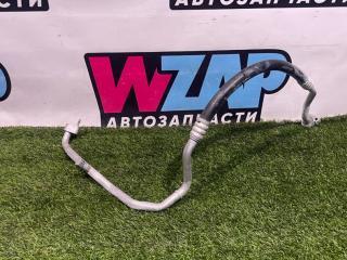 трубка кондиционера Ford Mustang 6 поколение S550 [рестайлинг] 2019, 2.3 л., бензин, АКПП, купе, задний привод, 5Q0816743C