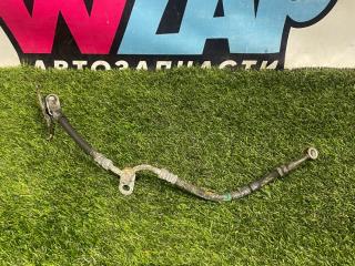 шланг тормозной Fiat 124 2018, 1.4 л., бензин, МКПП, серы, родстер, задний привод