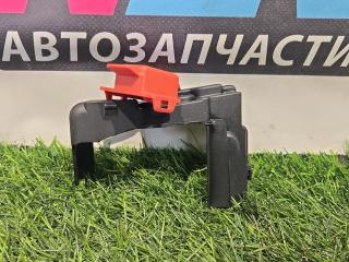 клемма аккумулятора плюс BMW 3 серия G20 2021, 879304501