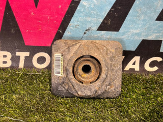 кронштейн редуктора Ford Mustang 6 поколение S550 [рестайлинг] 2019, 2.3 л., бензин, АКПП, черный, купе, задний привод, JR3W-4A263-CA