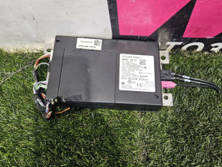 блок Bluetooth Mini Countryman 2 поколение [рестайлинг] F60 2021, 2.0 л., бензин, АКПП, внедорожник 5 дв., полный привод, правый руль, 1DA04A04-01