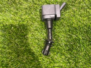 катушка зажигания Buick Encore GX 1 поколение 2023, 1.2 л., бензин, АКПП, внедорожник 5 дв., передний привод