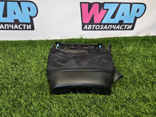 кожух рулевой колонки Ford Escape 4 поколение CX482 2021, 1.5 л., бензин, АКПП, внедорожник 5 дв., передний привод, LJ6B3530A