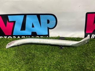 Распорка (растяжка) телевизора Ford Explorer 6 поколение U625 2020, 2.3 л., бензин, АКПП, внедорожник 5 дв., полный привод, L1MB-3A200-AB