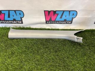 обшивка стойки Tesla Model 3 1 поколение 2022, 1086237-01-L