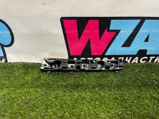 кронштейн (крепление) Tesla Model X 1 поколение [рестайлинг] 2022, электро, 1629560-00-A