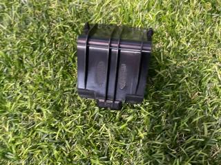 пластик Ford Explorer 6 поколение U625 2020, 2.3 л., бензин, АКПП, внедорожник 5 дв., полный привод, LB5B-S629B04-BBW