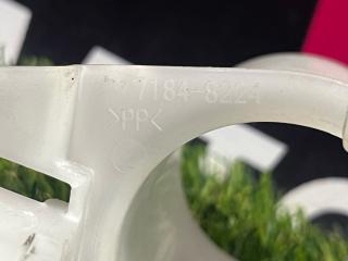 кронштейн (крепление) Subaru BRZ 1 поколение [рестайлинг] 2020, 2.0 л., бензин, МКПП, синий, купе, задний привод, 7184-8224