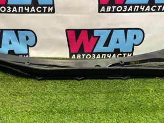 дождевик Subaru BRZ 1 поколение [рестайлинг] 2020, 2.0 л., бензин, МКПП, синий, купе, задний привод, 91413CA010