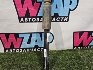 амортизатор задний левый Mini Countryman 2 поколение [рестайлинг] F60 2021, 2.0 л., бензин, АКПП, внедорожник 5 дв., полный привод, правый руль, 6791706, 3352-6893347-01, 6893347