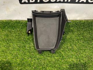 пластик Buick Encore GX 1 поколение 2023, 1.2 л., бензин, АКПП, внедорожник 5 дв., передний привод, 42713231