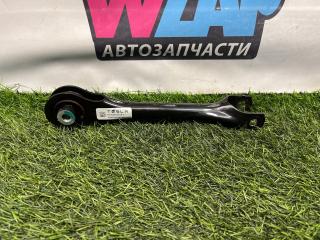 рычаг задний Tesla Model 3 1 поколение 2022, 1044427-00-C