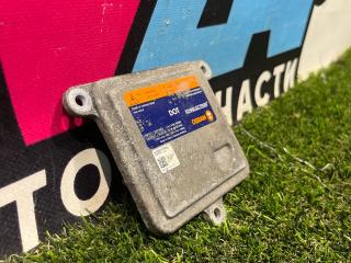 блок розжига ксенона Tesla Model S 1 поколение (2012 - 2016), X625A-312-CCC