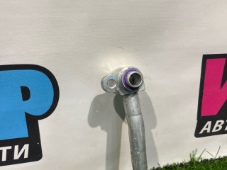 трубка кондиционера Buick Encore GX 1 поколение 2021, 1.3 л., бензин, АКПП, внедорожник 5 дв., передний привод, 60002046