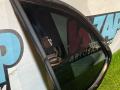 стекло кузовное боковое левое BMW X5 F15 2016, 4.4 л., бензин, 43R-000265 - фото №3