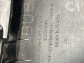 обшивка стойки центральной левой Buick Encore GX 1 поколение 2021, 1.3 л., бензин, АКПП, внедорожник 5 дв., передний привод, 42725300 - фото №2