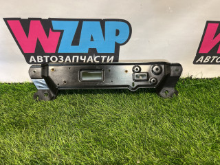 кронштейн (крепление) Tesla Model 3 1 поколение 2022, 1103760-00-C