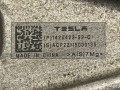 рычаг задний Tesla Model X 1 поколение [рестайлинг] 2022, электро, 1420422-99-C - фото №7