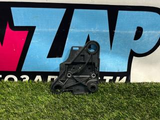 Кронштейн блока ABS Volkswagen Jetta 7 поколение 2020, 1.4 л., бензин, АКПП, седан, передний привод, 5Q0614235